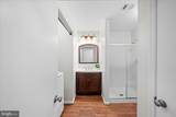 27 Brinks Court - Photo 25