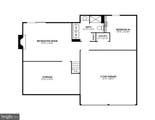 27 Brinks Court - Photo 28