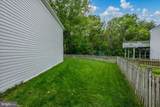 27 Brinks Court - Photo 29