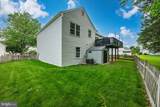 27 Brinks Court - Photo 30