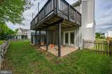27 Brinks Court - Photo 31