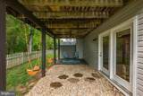 27 Brinks Court - Photo 32