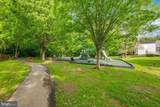 27 Brinks Court - Photo 34