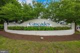 27 Brinks Court - Photo 36