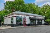 27 Brinks Court - Photo 37