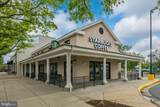 27 Brinks Court - Photo 40