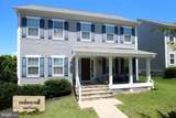 111 Ginger Lane - Photo 1
