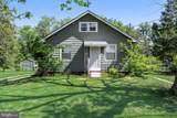 2848 Menantico Road - Photo 16