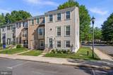 14858 London Lane - Photo 1