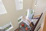 14858 London Lane - Photo 11