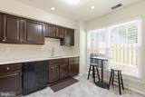 14858 London Lane - Photo 14