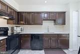 14858 London Lane - Photo 15