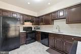 14858 London Lane - Photo 16