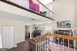 14858 London Lane - Photo 3