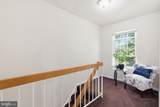 14858 London Lane - Photo 33