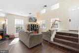 14858 London Lane - Photo 4