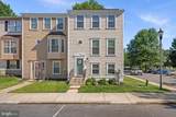 14858 London Lane - Photo 49