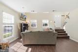 14858 London Lane - Photo 5