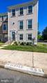 14858 London Lane - Photo 50