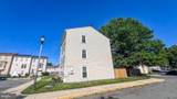14858 London Lane - Photo 52