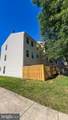 14858 London Lane - Photo 53