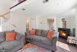 14858 London Lane - Photo 6