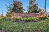 14858 London Lane - Photo 60
