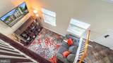 14858 London Lane - Photo 7