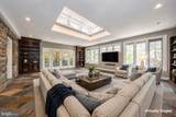 101 Brookhaven Road - Photo 10