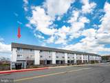 722 Anchor Chain Road - Photo 3