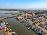 722 Anchor Chain Road - Photo 31
