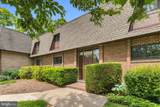 11620 Vantage Hill Road - Photo 1