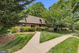 11620 Vantage Hill Road - Photo 2