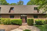 11620 Vantage Hill Road - Photo 3