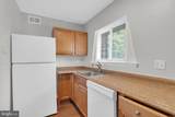 11620 Vantage Hill Road - Photo 4