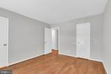 11620 Vantage Hill Road - Photo 6