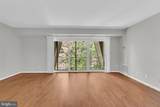 11620 Vantage Hill Road - Photo 7