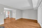 11620 Vantage Hill Road - Photo 8