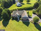 19171 Chateau Road - Photo 1