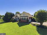 19171 Chateau Road - Photo 3