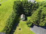 19171 Chateau Road - Photo 5