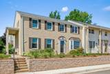 3812 Jason Avenue - Photo 1