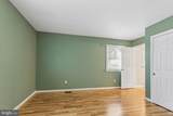 5 Greenridge Drive - Photo 11