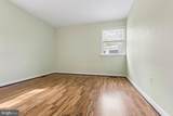 5 Greenridge Drive - Photo 13