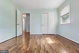 5 Greenridge Drive - Photo 14