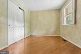 5 Greenridge Drive - Photo 15
