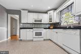 5 Greenridge Drive - Photo 17