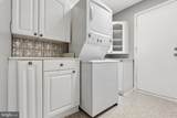 5 Greenridge Drive - Photo 18