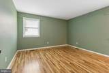 5 Greenridge Drive - Photo 19