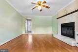 5 Greenridge Drive - Photo 20